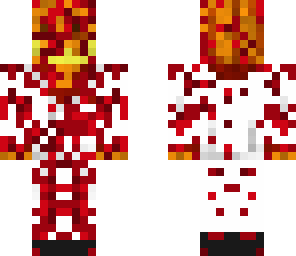 blood