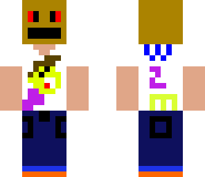 werever bot