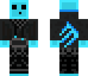 boss skin best skin