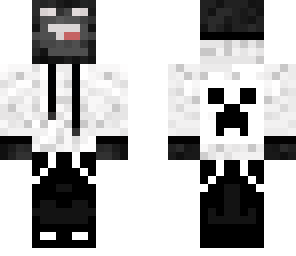 wither derp