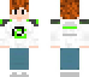 optic scumpii