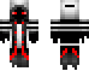 deathshadowzc