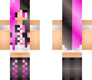 rock diva-fixed