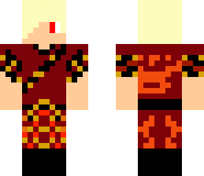 sol- sun god