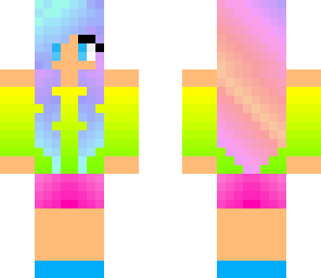 vote if you like