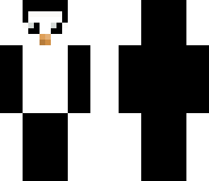 gunter from adventure time