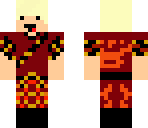 derp sol- sun god