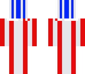 murica
