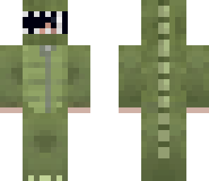 me as pyro