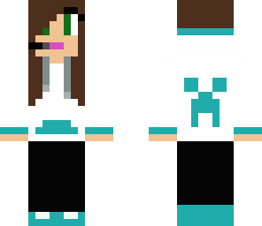 nat's creeper hoodie
