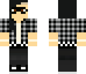 skrillex