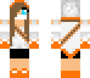 creeper_lover01