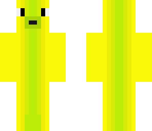 fish man