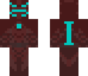 dead space 2 - isaac