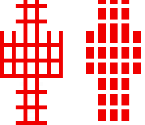vote