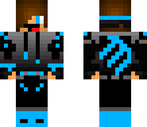 derpgods 2