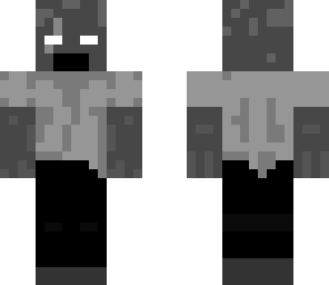 stone monster