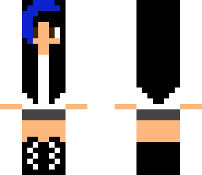 josh ramsay girl