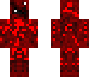 susano itachi
