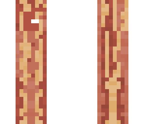 bodil40 bacon