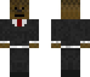 derp bacca