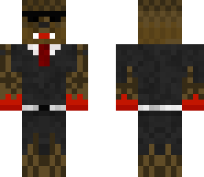 another bacca