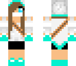 creeper_lover01 finally