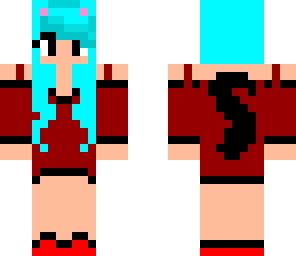 sexy kitty taliac fixed