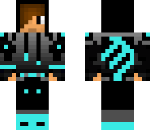 coolhoodie