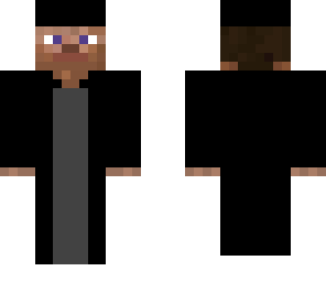 secret agent v3