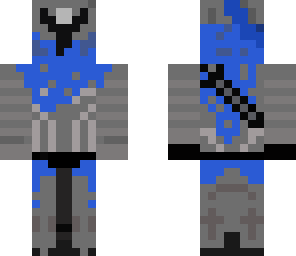 knight artorias
