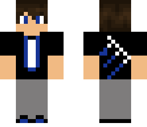 sexy_blauwk classy 2