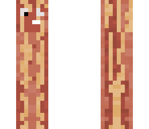 bacon
