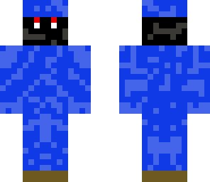 urban camo army dude