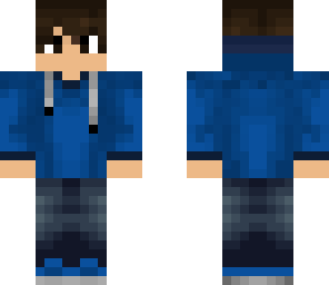 sexy_blauwk regular