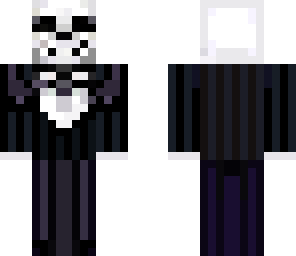 jack skellington