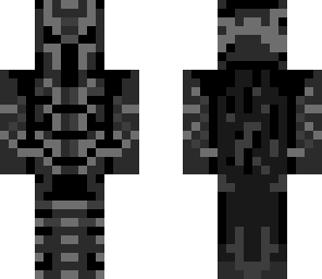 sauron fix