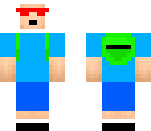 finn