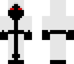 jamesthekidrs7
