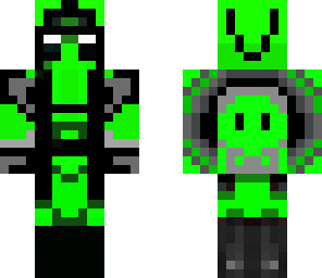 artifact1