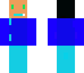 skin hermano 2