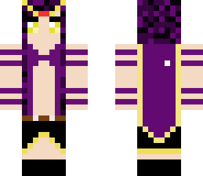 leblanc