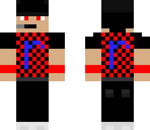 pp32s skin