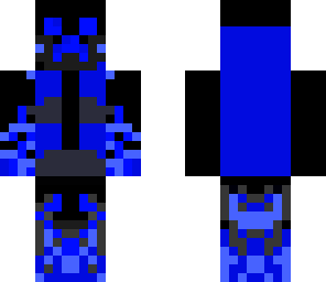 cool creaper