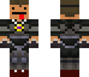 derpy skydoesminecraft