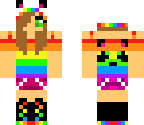 rainbowpandaupdated