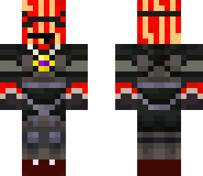 vote if use