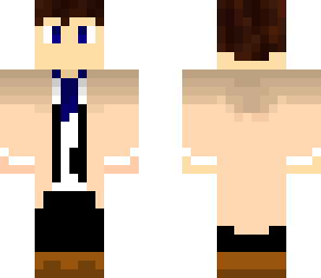 castiel
