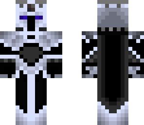 sexy_blauwk knight