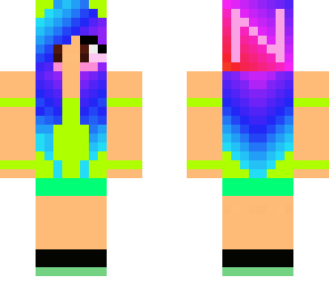 nickeyamber2